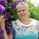 ���������� �����, ���� ������� ����, 60 ���, ������������ ��� ������, ����� � ���������, c�������� ���������