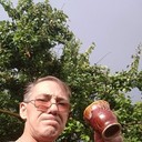   ,   , 53 ,   