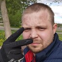 ���������� ������, ���� ������� ������, 28 ���, ������������ ��� ������, ����� � ���������, c�������� ���������, ���������