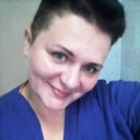 ���������� �����, ���� ������� ����, 47 ���, ������������ ��� ������, ����� � ���������, c�������� ���������