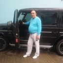  ,   , 52 ,   