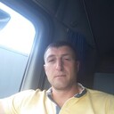  ,   GRINEA, 47 ,   ,   , c 