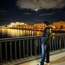 ���������� ������, ���� ����� DGO, 24 ����, ������������ ��� ������, ����� � ���������