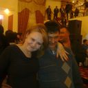 ���������� �������, ���� ������� LIS, 57 ���, ������������ ��� ������, ����� � ���������, c�������� ���������