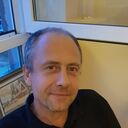  ,   , 58 ,   ,   
