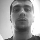  ,   , 32 ,   ,   , c 