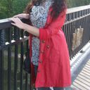 ���������� �������, ���� ������� Masha, 34 ����, ������������ ��� ������, ����� � ���������, c�������� ���������