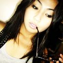  ,   Kani, 31 ,   ,   , c 