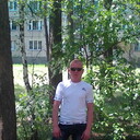  ,   , 41 ,     , c 