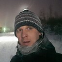 ���������� ����������, ���� ������� ���������, 39 ���, ������������ ��� ������, ����� � ���������, c�������� ���������, ���������