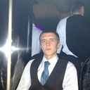  ,   Ivan, 33 ,   ,   , c 