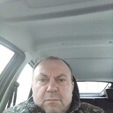  ,   , 51 ,   c , 