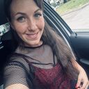 ���������� ��������, ���� ������� ���������, 29 ���, ������������ ��� ������, ����� � ���������