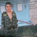 ���������� ��������, ���� ������� �������, 43 ����, ������������ ��� ������, ����� � ���������, ���������