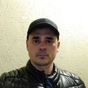 ���������� ������, ���� ������� �����, 45 ���, ������������ ��� ������, ����� � ���������