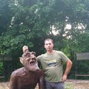 ���������� ���������� �����, ���� ������� �������, 33 ����, ������������ ��� ������, ����� � ���������, c�������� ���������