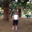 ���������� ������, ���� ������� ����, 49 ���, ������������ ��� ����� � ���������, c�������� ���������, ���������