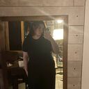 ���������� �����-���������, ���� ������� ����, 24 ����, ������������ ��� ������, ����� � ���������