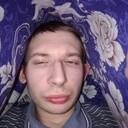 ���������� �����������, ���� ������� �����, 26 ���, ������������ ��� ������, ����� � ���������