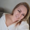 ���������� ������, ���� ������� �����, 41 ���, ������������ ��� ������, ����� � ���������