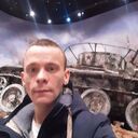 ���������� �����-���������, ���� ������� ����, 35 ���, ������������ ��� c�������� ���������