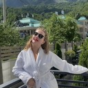 ���������� ������, ���� ������� �����, 30 ���, ������������ ��� ������, ����� � ���������