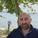  ,   Valeri, 46 ,   ,   