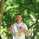 ���������� �����������, ���� ������� �����, 35 ���, ������������ ��� ������, ����� � ���������