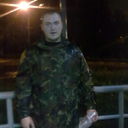 ���������� ������ ��������, ���� ������� Qasw, 42 ����, ������������ 