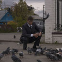 ���������� ������, ���� ������� �������, 44 ����, ������������ ��� ������