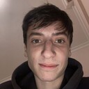 ���������� ����, ���� ����� Emil, 23 ����, ������������ ��� ������, ����� � ���������, ���������