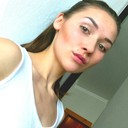  ,   , 32 ,   ,   , c 
