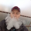  ,   , 33 ,   ,   , c , 