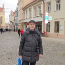 ���������� �����, ���� ������� �������, 63 ����, ������������ ��� ������, ����� � ���������, c�������� ���������