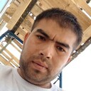 ���������� ��������, ���� ������� ���, 37 ���, ������������ ��� ������, ����� � ���������