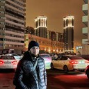 ���������� �����-���������, ���� ������� �����, 35 ���, ������������ ��� ������, ����� � ���������