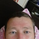 ���������� ������, ���� ������� �����, 39 ���, ������������ ��� ������, ����� � ���������