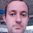 ���������� �����������, ���� ������� �������, 36 ���, ������������ ��� ����� � ���������, c�������� ���������