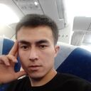 ���������� ������, ���� ������� �����������, 33 ����, ������������ ��� ������, ����� � ���������