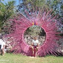 ���������� ������, ���� ����� Manuel, 25 ���, ������������ ��� ������, ����� � ���������