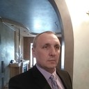  ,   Vladimir, 54 ,  