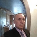  ,   Vladimir, 53 ,  