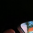  -,   , 32 ,   ,   