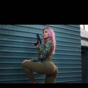 ���������� ������-��-����, ���� ������� ������, 24 ����, ������������ ��� ������, ����� � ���������