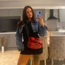 ���������� ������, ���� ������� �������, 34 ����, ������������ ��� c�������� ���������