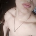  ,   , 24 ,   ,   , c 