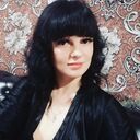 ���������� ������ ��������, ���� ������� ��������, 31 ���, ������������ ��� ������, ����� � ���������