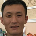 ���������� ������, ���� ������� MagzHan, 32 ����, ������������ ��� ������