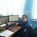 ���������� ��������, ���� ������� ����, 29 ���, ������������ ��� ����� � ���������, c�������� ���������