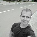 ���������� ������, ���� ������� Vasea, 33 ����, ������������ ��� ������